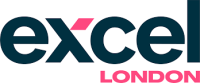 Excel London