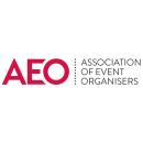 AEO