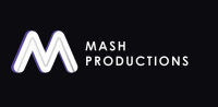 Mash Productions
