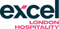 Excel London Hospitality 